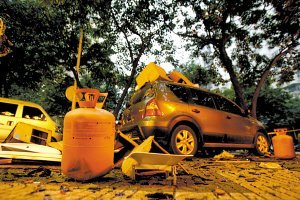 1649830080828.jpg 1436837012707.jpg