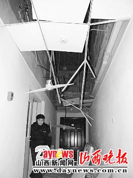 1649830256046.jpg 1436837440152.jpg