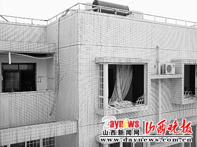 1649830269453.jpg 1436349137514.jpg