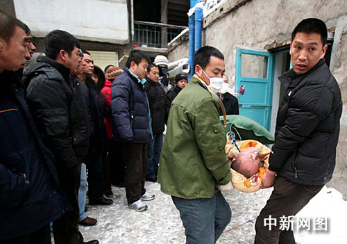 1649833482011.jpg 1436837557625.jpg