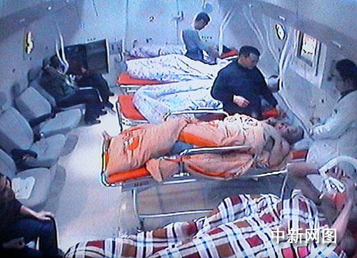 1649833492812.jpg 1436348759998.jpg