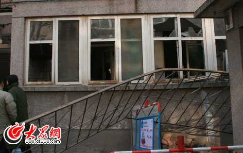 1649833540134.jpg 1436837628132.jpg