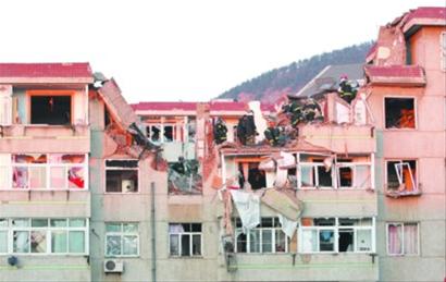 1649833688809.jpg 1436837752868.jpg